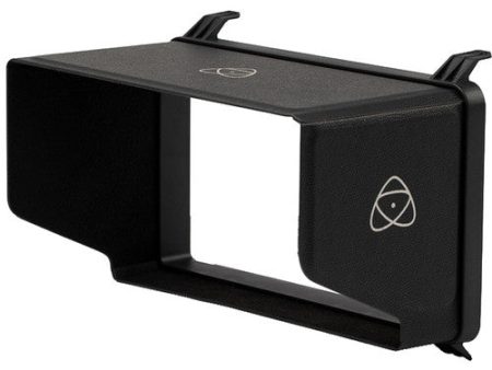 Atomos ATOM-SUN008 Sunhood for Shogun 7  Monitor on Sale