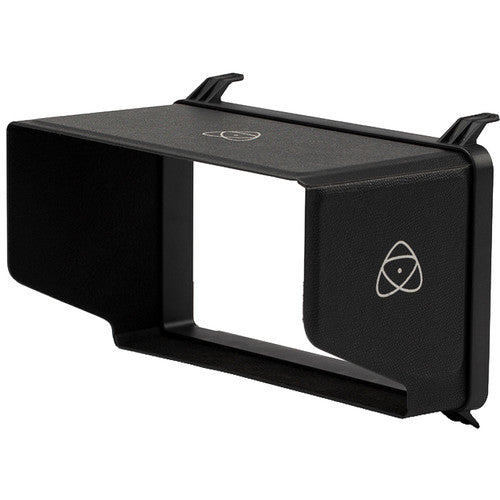 Atomos ATOM-SUN008 Sunhood for Shogun 7  Monitor on Sale