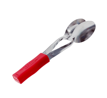 Grover 3470 Trophy Musical Spoons Sale