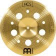 Meinl HCS16TRCH HCS Trash China - 16   Online Hot Sale