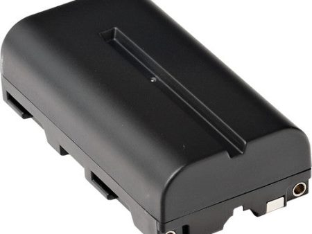 Atomos ATOM-BAT001 Battery For Atomos Monitors Recorders And Converters Online now