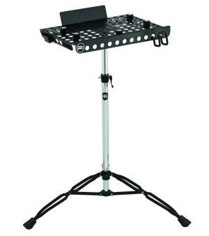 Meinl TMLTS Laptop Table Stand Hot on Sale