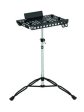 Meinl TMLTS Laptop Table Stand Hot on Sale