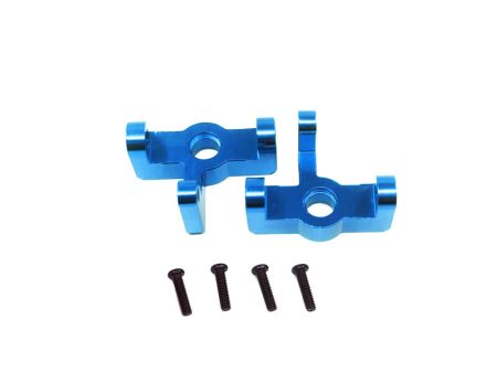 1:14 Steering Cup Metal Accessories For Wltoys 144001 RC Car Parts For Discount