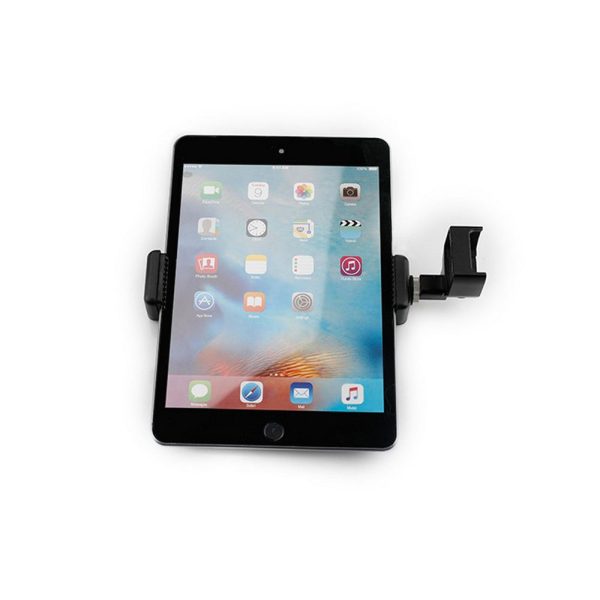 RCGEEK Phone Tablet Monitor Clamp Adapter Mount Bracket for OSMO POCKET Handheld Gimbal Online