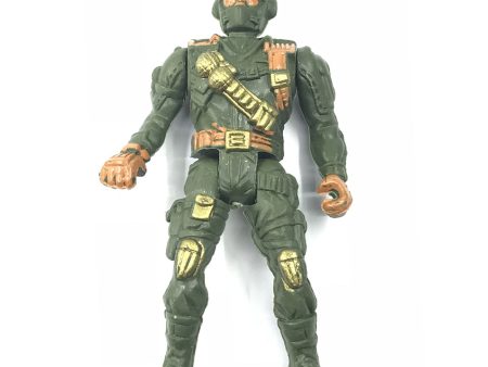 1Pc WPL B1 B16 B36 C14 C24 Simulate Action Figure Soldier Doll 9cm Random Delivery RC Car Parts Online now