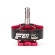 T-motor F40 PRO II 2306 2400KV 3-4S Brushless Motor CW Thread for RC FPV Racing Drone For Discount