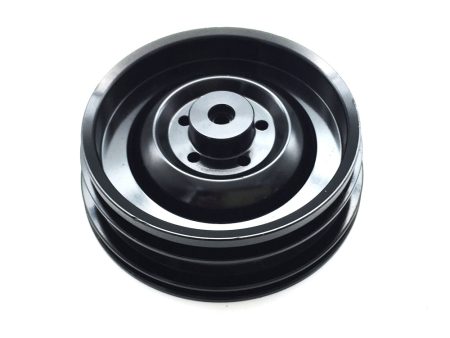 1Pc JJRC Q65 1 10 Metal RC Car Wheel Hub For Discount